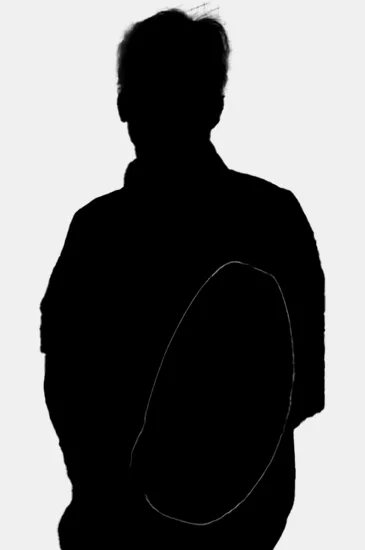 Istruttore Primo Livello Padel Giulianova Istruttore Primo Livello Padel Giulianova