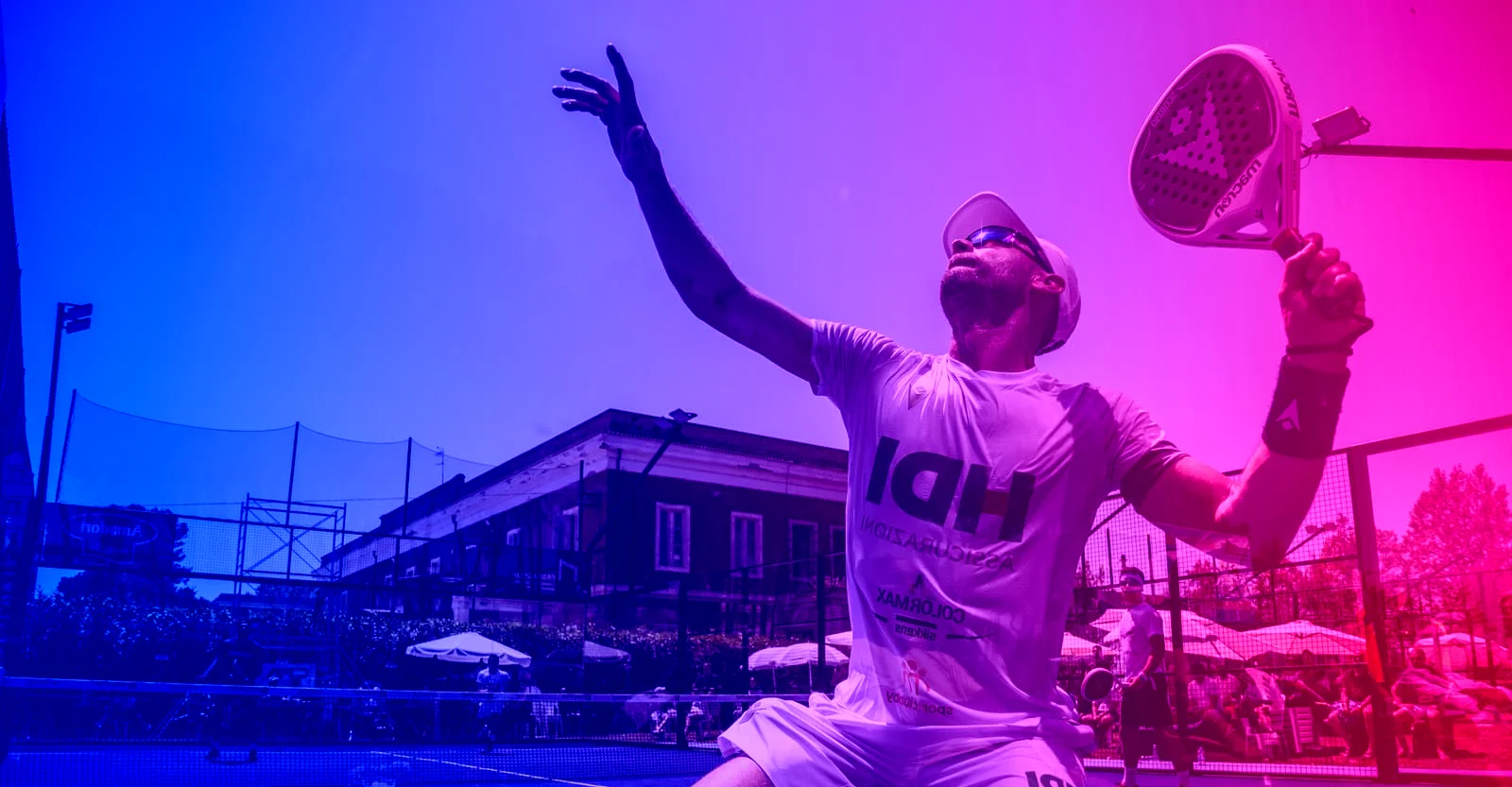 campi da padel Giulianova