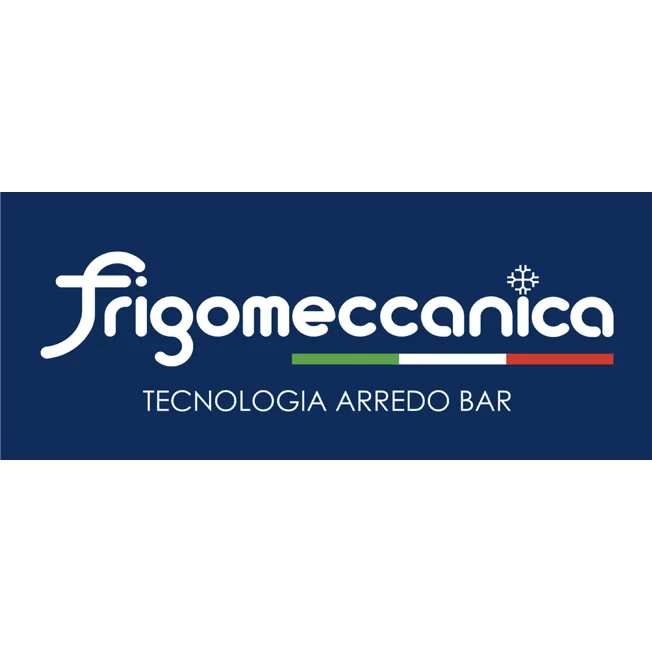 Sponsor Padel Frigomeccanica