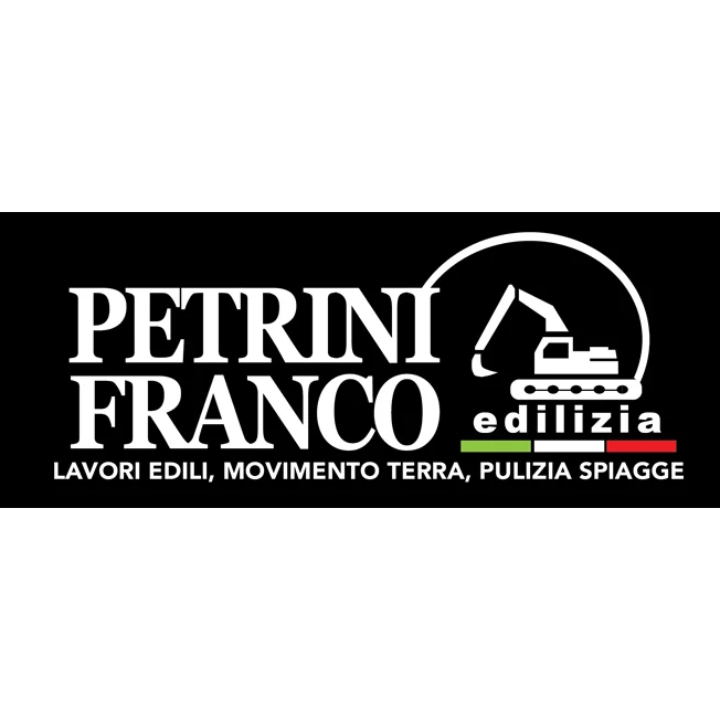 Sponsor Padel Petrini Franco