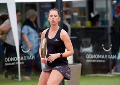 tornei padel ftip femminile giulianova