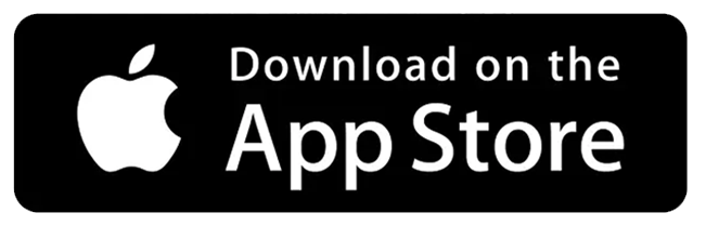 scarica l'app Wansport su Apple Store