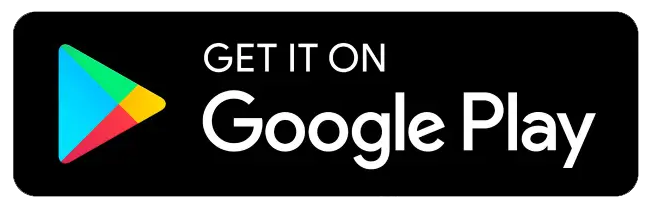 scarica l'app wansport su google play